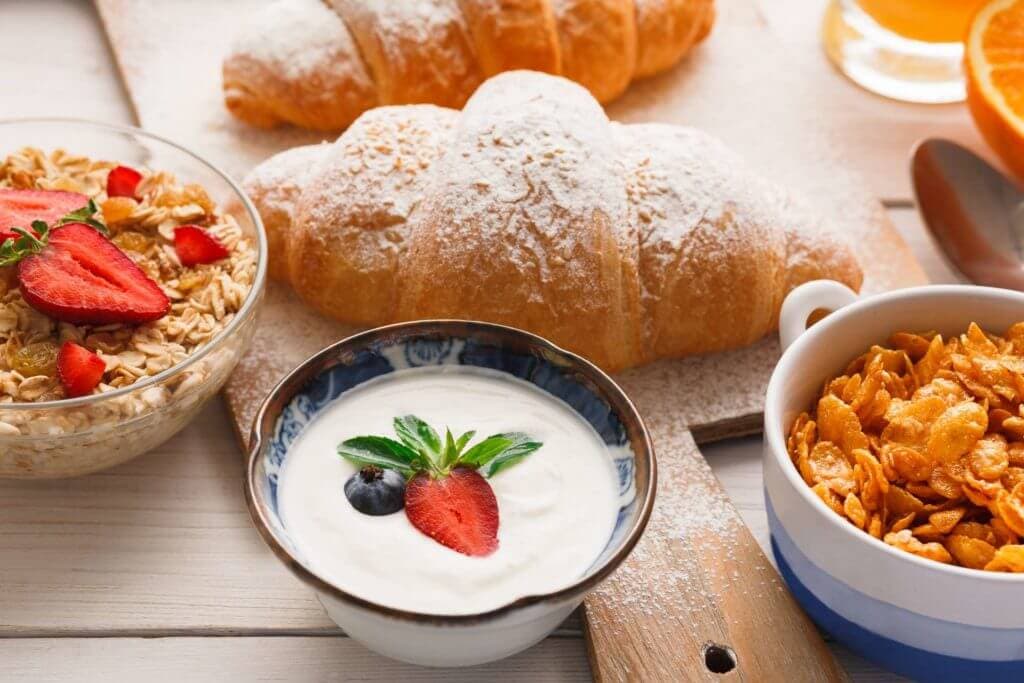 "francia" előtagú szavaink